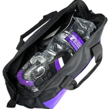 Recovery Gear Kit With 7/8 30-Foot Long Kinetic Rope Shackles & More Recovery Gear Kit W/ 7/8 Inch Rope Yukon Gear