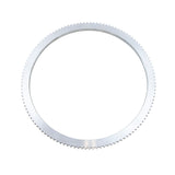 ABS Tone Ring For Chrylser 10.5 Inch '05 & Up W/ Electric Locker 10.5 Inch Chy 03 & Up Std 05 & Up W Electric Locker ABS Tone Ring Yukon Gear