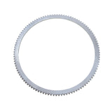108-Tooth ABS Tone Ring For Chrylser 9.25 Inch Rear Differential 9.25 Inch Chy 108 Tooth ABS Tone Ring(With 5 Or 6 Lug Axles) Yukon Gear