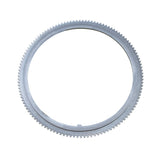 Dana 80 ABS Exciter Tone Ring. D80 ABS Exciter Tone Ring 120 Tooth Yukon Gear