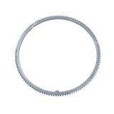 Dana 60 ABS Exciter Tone Ring. D60 ABS Exciter Tone Ring 120 Tooth Yukon Gear