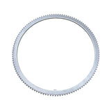 Dana 70 ABS Exciter Tone Ring. D70 ABS Exciter Tone Ring 120 Tooth Yukon Gear