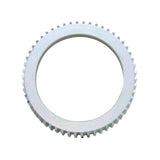 Dana 30 ABS Tone Ring For Front Axle 54 Tooth D30 ABS Tone Ring Front Axle 54 Tooth '97-'06 Tj '92-01 Xj '92-'98 Zj Yukon Gear