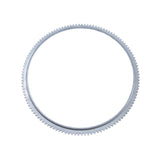 ABS Exciter Ring (Tone Ring) For 10.25 Inch Ford. 10.25 Inch / 10.5 Inch Ford ABS Exciter Tone Ring Yukon Gear