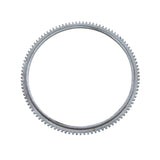 ABS Exciter Ring (Tone Ring) For 7.5 Inch Ford. 7.5 Inch Ford ABS Exciter Tone Ring Yukon Gear