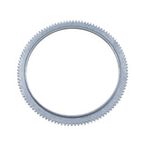 ABS Carrier Case Exciter Ring (Tone Ring) With 108 Teeth For 8.8 Inch Ford. 8.8 Inch Ford ABS Carrier Case Exciter Tone Ring 8.5 Inch 108 Tooth Yukon Gear