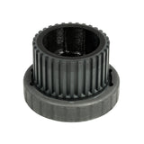 8.6 Inch GM Axle ABS Ring 32 Teeth 2007& Up GM 8.6 Inch 9.5 Inch & 2014+ 9.76 Inch Axle ABS Ring 32 Tooth ( Fits Behind Ak) Yukon Gear