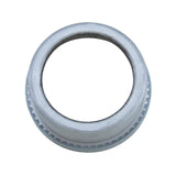ABS Ring For '09 & Up Ford F150 6 & 7 Lug Axles. 8.8 Inch & 9.75 Inch Ford '09&Up F150 Axle ABS Ring Fits 6-Lug & 7-Lug Axles Yukon Gear