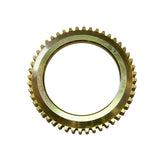 8.25 Inch & 9.25 Inch Chrylser Axle ABS Tone Ring With 3.716 Inch Outer Diameter & 48 Tooth 8.25 Inch & 9.25 Inch Chy Axle ABS Ring 3.716 Inch OD 48 Tooth Yukon Gear