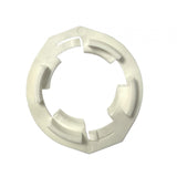 11.5 Inch & 14T GM Axle ABS Ring Retainer '15-'23 Trucks / 2018+ Vans (Plastic) Yukon Gear