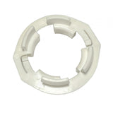 11.5 Inch & 14T GM Axle ABS Ring Retainer '15-'23 Trucks / 2018+ Vans (Plastic) Yukon Gear