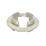 11.5 Inch & 14T GM Axle ABS Ring Retainer '15-'23 Trucks / 2018+ Vans (Plastic) Yukon Gear