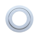 Replacement Baffle For Dana 60 & Dana 70-U D60 D61 & D70-U Inner Pinion Bearing Oil Baffle Yukon Gear