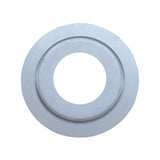 Replacement Baffle For Dana 70 & 70HD D70 D70-HD Baffle Yukon Gear