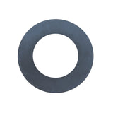 Outer Oil Slinger. JK Rubicon D44 Rev Outer Pinion Slinger Yukon Gear