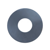 Replacement Outer Oil Slinger For Dana 25 27 30 44 & 50 D30 D44 & D50 Outer Slinger Yukon Gear