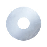 Dana 25 / 27 / 30 / 44 / 50 Inner Oil Slinger Replacement D30 D44 & D50 Inner Slinger Yukon Gear