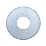 Replacement Inner Slinger For Dana 70 D70 Inner Slinger Yukon Gear