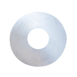Replacement Inner Slinger For Dana 60 D60 Inner Slinger 4.496 Inch OD Yukon Gear