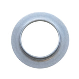 Replacement Outer Stub Dust Shield For Dana 30 Dana 44 & Model 35 D30 D44 & M35 Outer Stub Dust Shield-Mud Slinger 2.120 Inch Id Yukon Gear