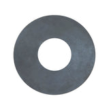 Replacement Outer Slinger For Dana 28 D28 Outside Slinger Yukon Gear