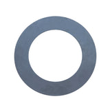 Replacement Outer Oil Slinger For Dana 80 D80 Outer Slinger Yukon Gear