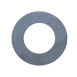 Outer Stub Dust Shield For Dana 30 Xj Tj Yj. 2.738 Inch I.D. D30 Xj Yj Tj Jeep Outer Stub Dust Shield-Mud Slinger 2.738 Inch Id Yukon Gear