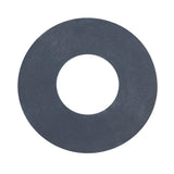 Outer Oil Slinger Toyota 7.5 Inch 8 Inch V6 & T4 Outer Slinger Yukon Gear