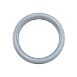 Pinion Yoke Dust Shield For Dana 60 & 70 D60 Pinion Yoke Dust Shield Yukon Gear
