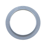 Outer Stub Dust Shield For Chrylser 9.25 Inch Front 9.25 Inch Chy Front Slinger (Dust Shield) For Outer Stub Axle Mud Slinger Yukon Gear