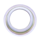 Pinion Flange Dust Shield For Toyota 8 Inch Clamshell Front Toyota 8 Inch Clamshell Front Pinion Flange Dust Shield Yukon Gear