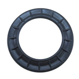 Plastic Dust Shield For Ford 9.75 10.25 And 10.5 Inch . Yokes Ford Yoke Plastic Dust Shield 3.35 Inch OD Fits F10.25 F10.5 F9.75 W/ YMS4278 Seal Yukon Gear