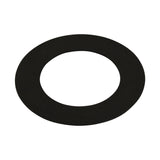 Dana 60 Outer Pinion Bearing Oil Slinger 2017+ Ford Superduty Front 1.460 Inch Id Outer Pinion Bearing Oil Slinger Dana 60 17+ Ford Superd Frnt 1.460 Inch Id D60SR Outer Slinger 1.460 Inch Id 2017+ Ford Front Yukon Gear