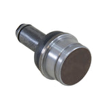 Upper Ball Joint For Model 35 IFS Differential M35IFS Ttb Only Upper Ball Joint Replaces 43200 Yukon Gear