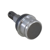 Lower Ball Joint For Model 35 IFS Differential M35IFS Ttb Only Lower Ball Joint Replaces 43269 Yukon Gear