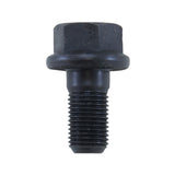 10.5 Inch AAM & 11.5 Inch AAM Dodge Ring Gear Bolt Right Hand Thread M14 X 1.480 Inch Long 10.5AAM & 11.5AAM Dodge R/G Bolt Right Hand Thread M14 X 1.480 Inch Long Yukon Gear
