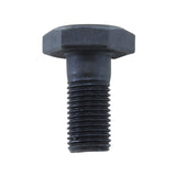 Replacement Ring Gear Bolt For Model 35 Dana 25 27 30 & 44. 3/8 Inch X 24. 3/8 Inch -24 Right Hand Thread R/G Bolt D27 D28 D30 D30JK D30JL D44 M35 Yukon Gear