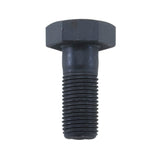 Repleacement Ring Gear Bolt For Dana 80 D80 R/G Bolt Yukon Gear