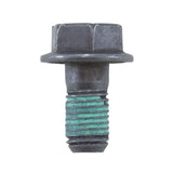 GM 7.2 Inch IFS Ring Gear Bolt 7.2IFS GM R/G Bolt Yukon Gear
