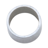 7/16 Inch To 3/8 Inch Ring Gear Bolt Spacer Sleeve. 7/16 Inch To 3/8 Inch R/G Bolt Spacer Sleeve Yukon Gear