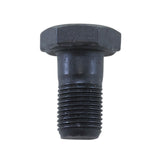 Ring Gear Bolt 7.5 Inch 8 Inch & V6 Toyota R/G Bolt Yukon Gear