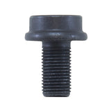 C198 Ring Gear Bolt. C198 R/G Bolt Yukon Gear