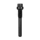 Model 35 (Standard Open & Tracloc) 8.25 Inch Chrylser Tracloc Cross Pin Bolt M35 (Std & T/L) 8.25 Inch chy T/L X/Pin Bolt Yukon Gear
