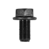 Dodge Sprinter Van Ring Gear Bolt Dodge Sprinter Van R/G Bolt ( 10 Needed) M12 - 1.0 Rh Yukon Gear