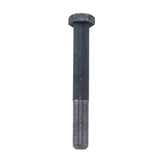 Dana 30 & Dana 44 Power Lok Bolt Left Hand & 8.75 Inch Chrylser & 55P.. D30 & D44 P/L Bolt Left Hand & 8.75 Inch Chy & 55P Yukon Gear