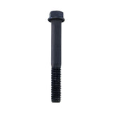 Dana 60 & Dana 70 Power Lok Case Bolt. D60 & D70 P/L Case Bolt Yukon Gear