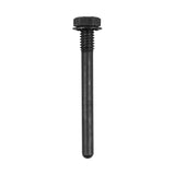 Positraction Cross Pin Bolt For GM 12 Bolt Car And Truck. 12P & 12T GM Posi X/Pin Bolt Yukon Gear