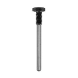 Positraction Cross Pin Bolt For For 8.2 Inch GM And Cast Iron Corvette. 8.2 GM & Ci Vet Posi X/Pin Bolt ( Not For Duragrip ) Yukon Gear