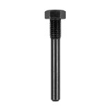 Landcruiser Standard Open Cross Pin Bolt Toyota Landcruiser Std X/Pin Bolt Yukon Gear