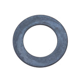 Trac Loc Ring Gear Bolt Washer For 8 Inch And 9 Inch Ford. 8 Inch & 9 Inch Ford T/L R/G Bolt Washer Yukon Gear